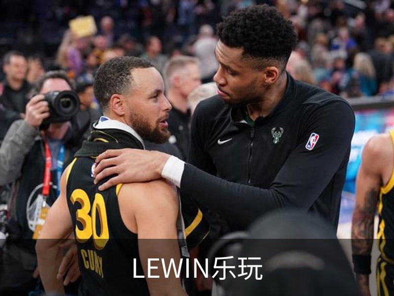 LEWIN乐玩概况